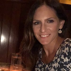 Meet your Posher, Daniella